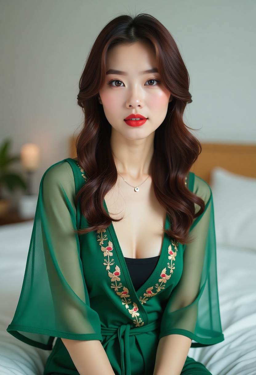 大阪队未见档案