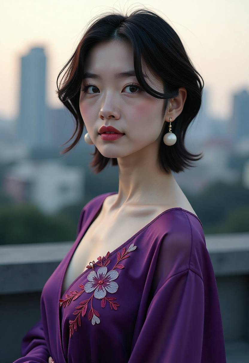黑球黎明