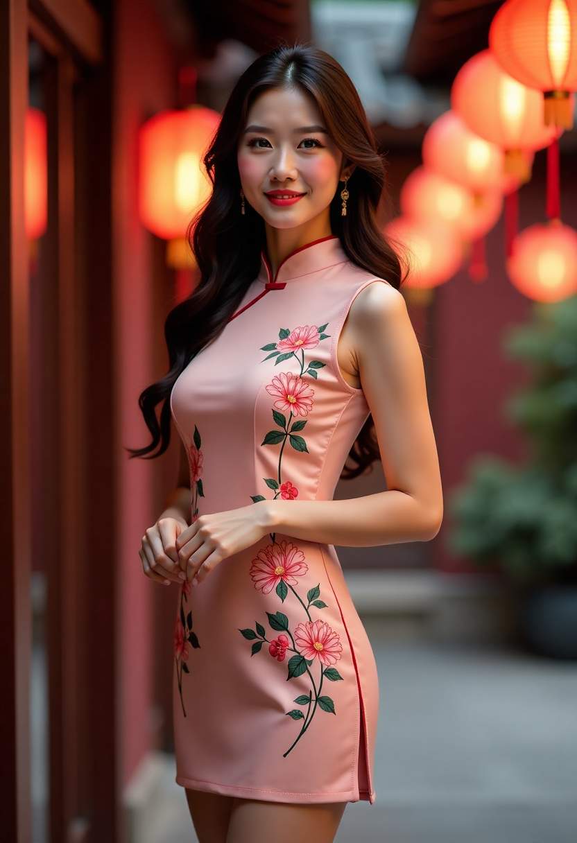 总集篇
