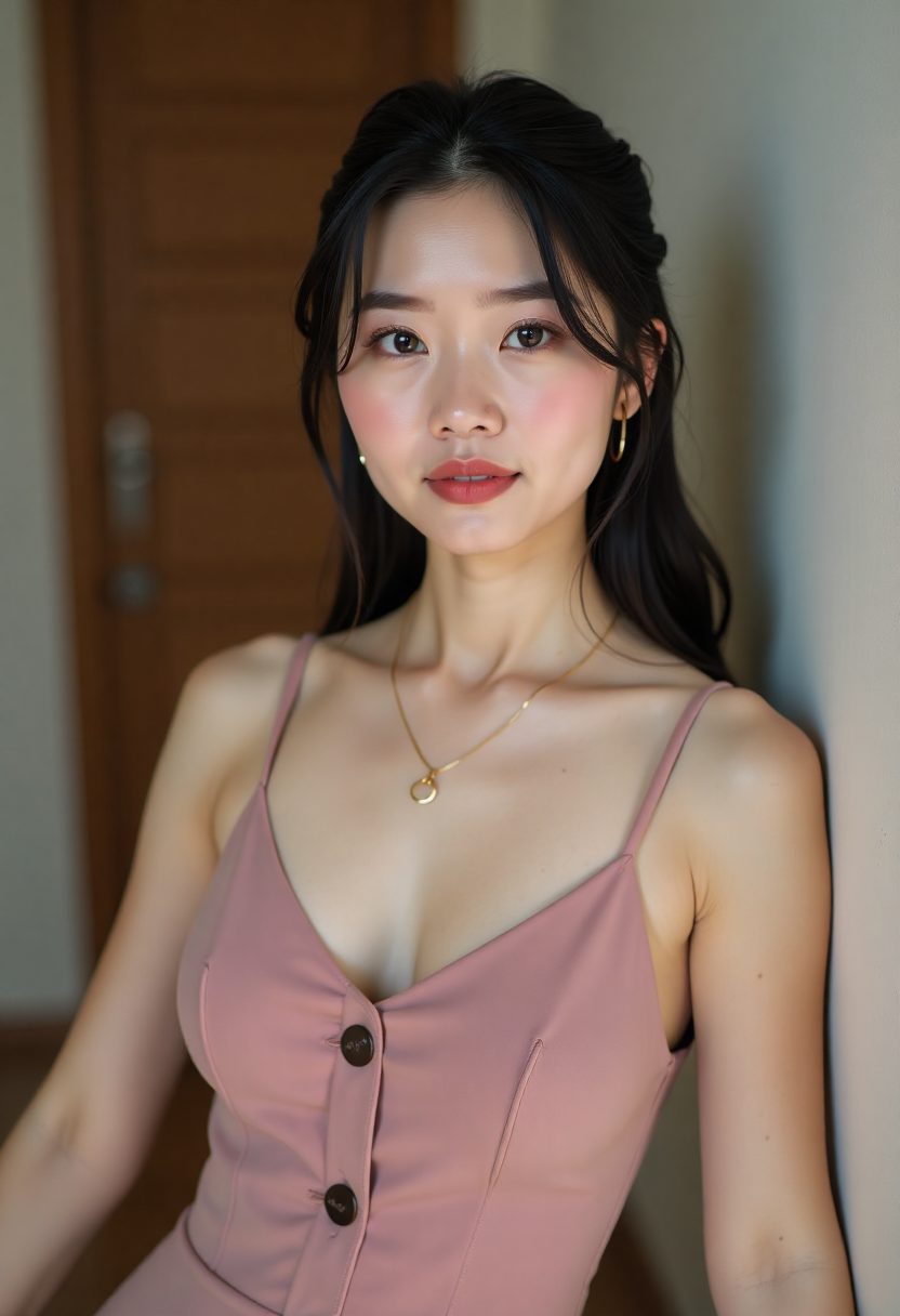 城中灭点