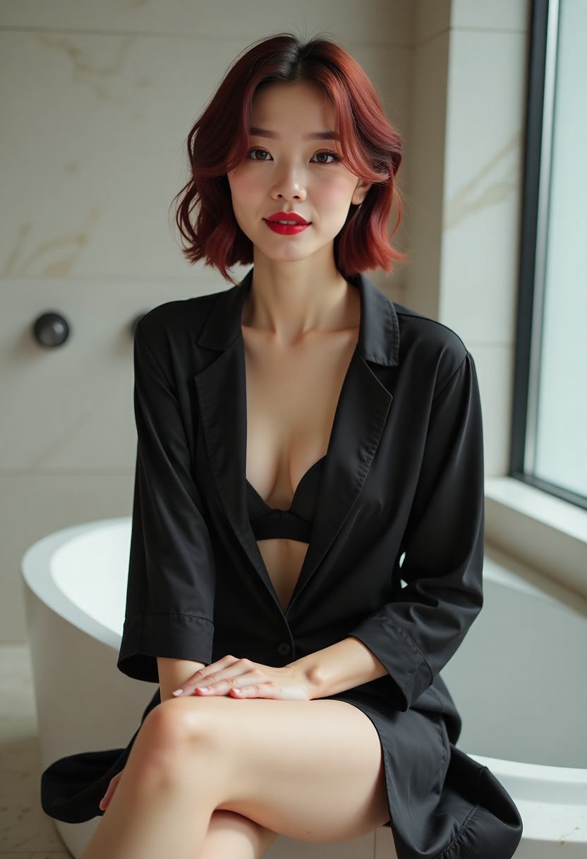 意大利远征